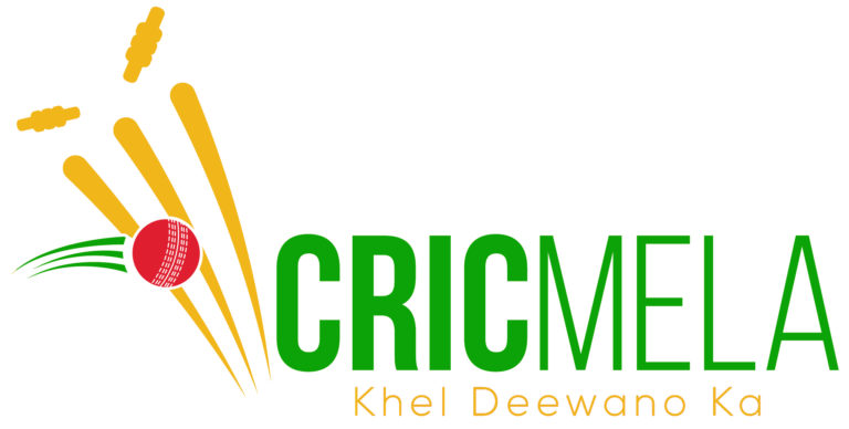 Cricmela Live Cricket Streaming